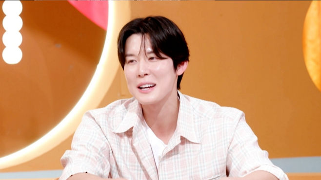 KBS 2TV ‘신상출시 편스토랑’