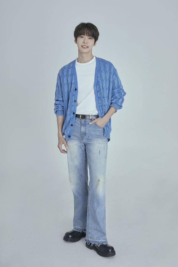 사진=SM엔터테인먼트 제공