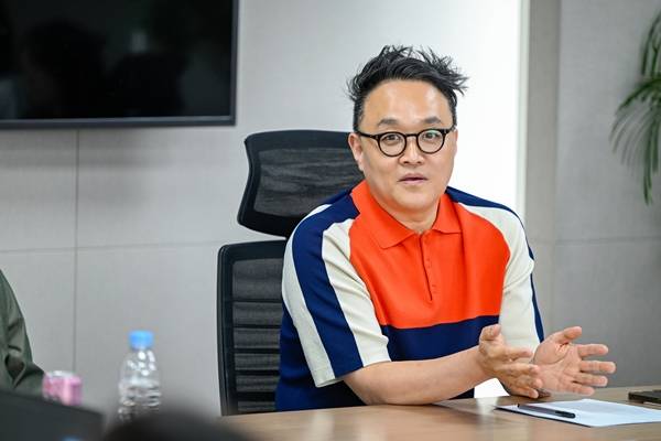사진=채널A 제공