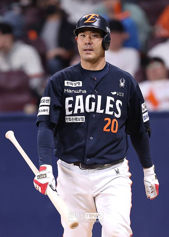 ▲ 이재원 ⓒ곽혜미 기자