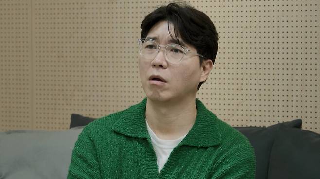 ▲ 제공|TV조선 ‘우리 아기가 태어났어요’