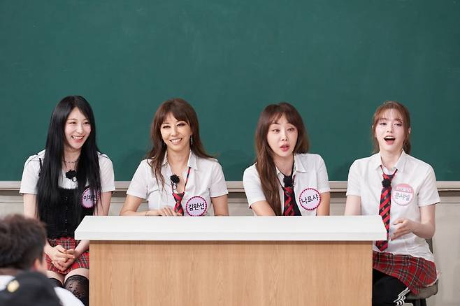 /사진제공=JTBC