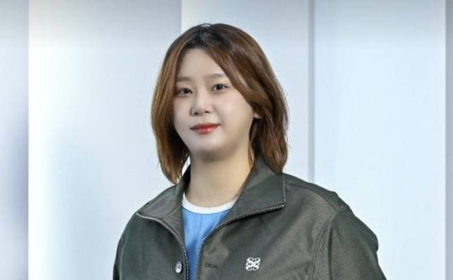 윤혜지 PD는 “자부심을 느낀다”며 프로그램에 대한 애정을 드러냈다.  사진| 채널A