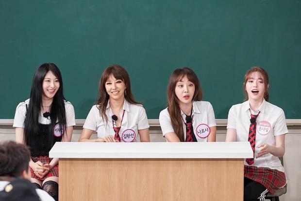티브이데일리 포토