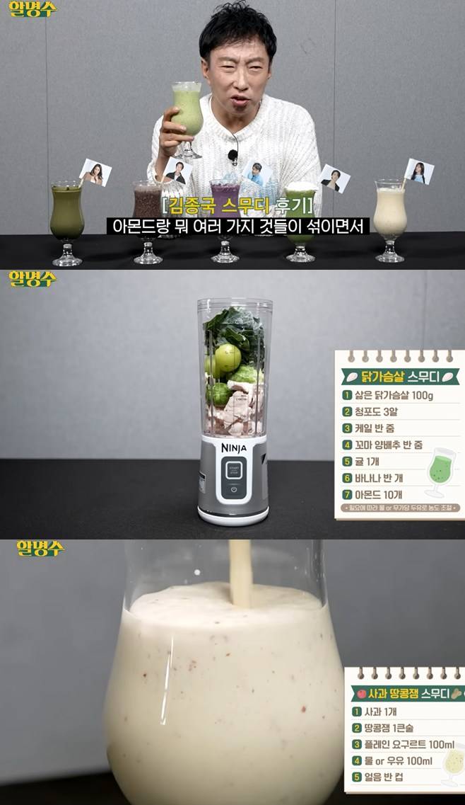 티브이데일리 포토