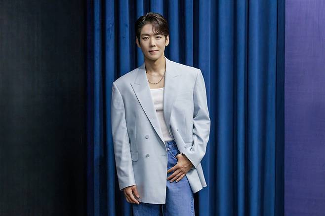 사진=EMK 뮤지컬 컴퍼니