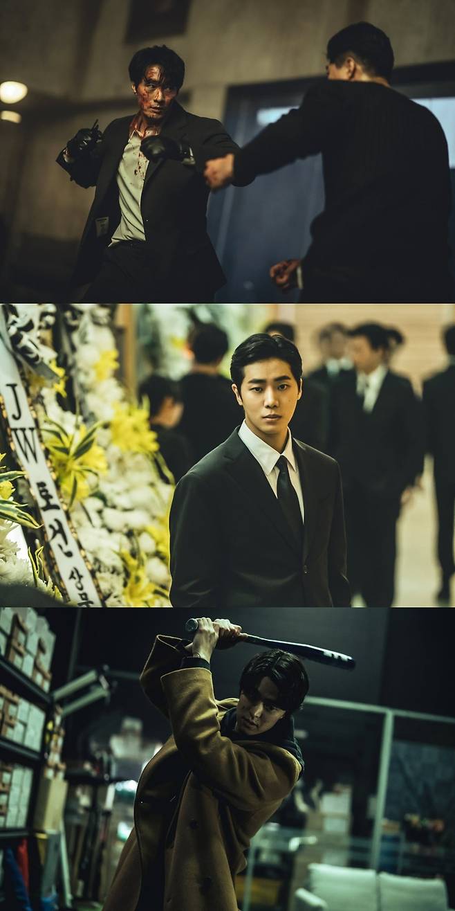 사진제공=넷플릭스