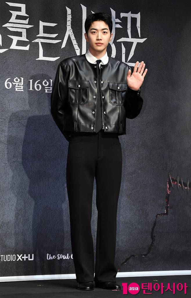 사진=텐아시아DB