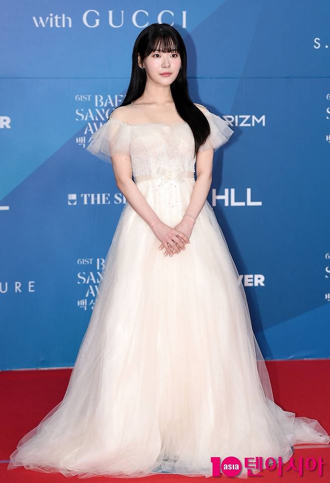 사진=텐아시아DB