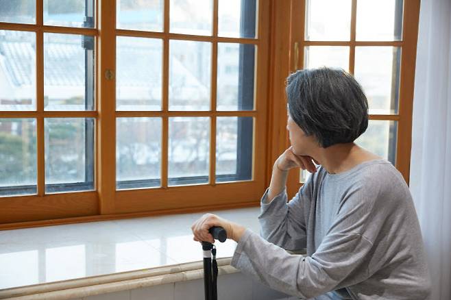 (사진=게티이미지뱅크)