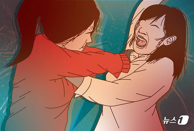 ⓒ News1 김초희 디자이너