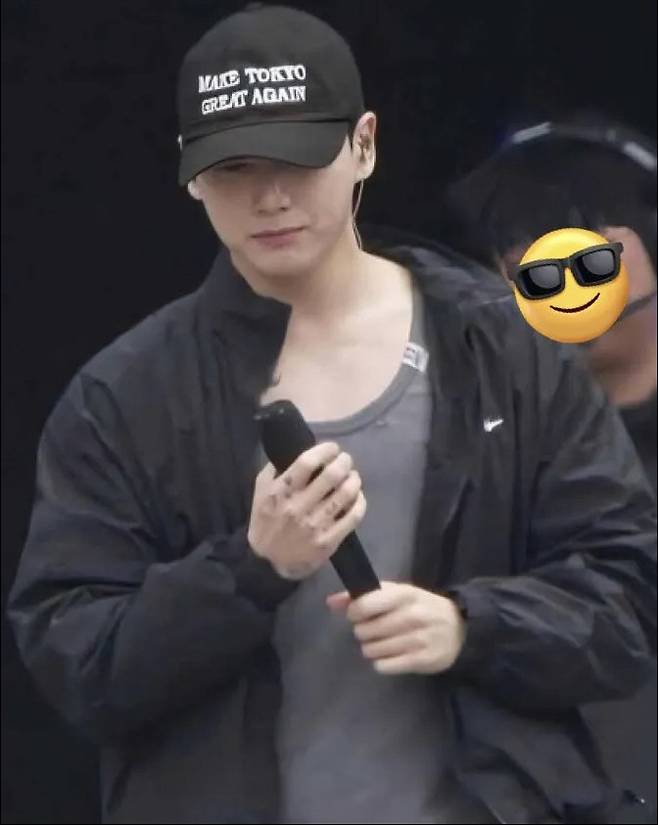 사진=온라인커뮤니티