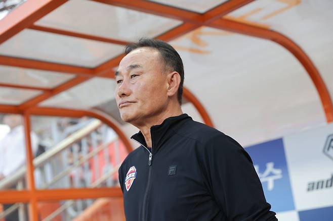 ◇사진제공=한국프로축구연맹