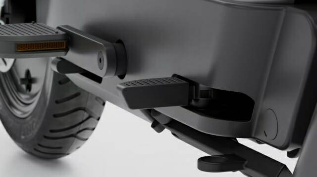 사진=인피니티 머신