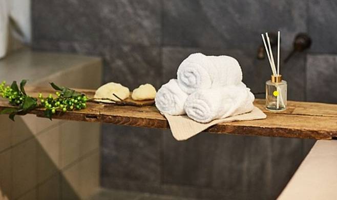 ⓒ게티이미지뱅크