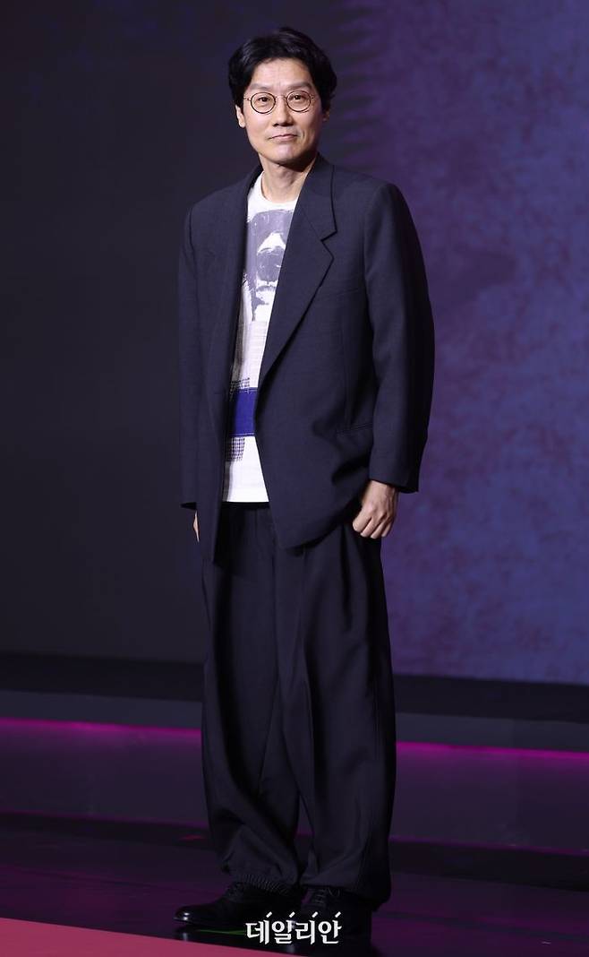 ⓒ데일리안 방규현 기자