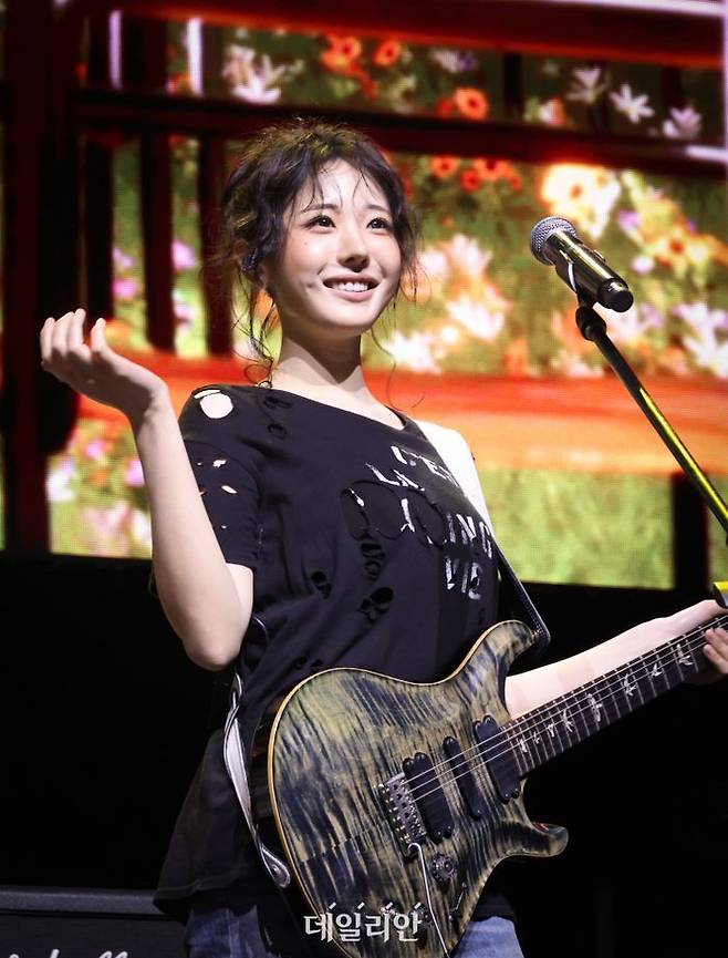 ⓒ데일리안 방규현 기자