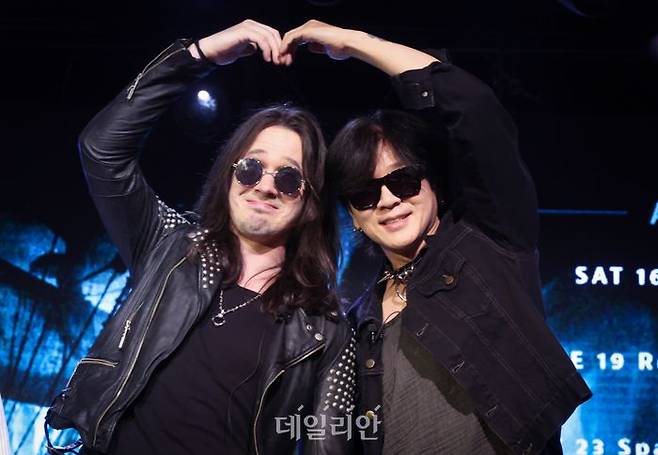 ⓒ데일리안 방규현 기자