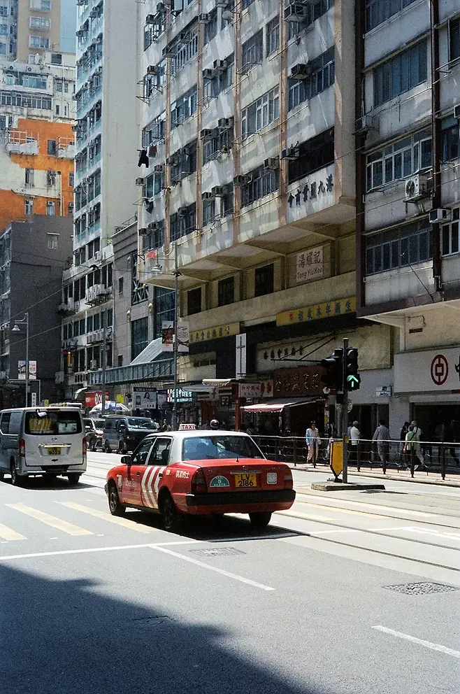 78ec806bb58168eb3ee99be358c6213fd81ef269a3365f2b0a274b0337