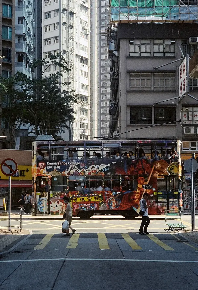 78ec806bb58168eb3fed9be4449f3338956dcb709be061e61dcf60e57b24