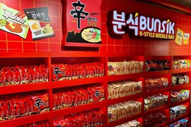 7eed8971b7866ff038e885ec4e807c73ef6e801c82e2a6dbd56f6d6931c1