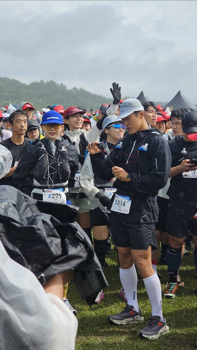 1ebec223e0dc2bae61abe9e74683716d92d523a0bf019ff2ff57d4b4beef4d8558081653d8fce991893578d9a9ce3c5fb02cfd