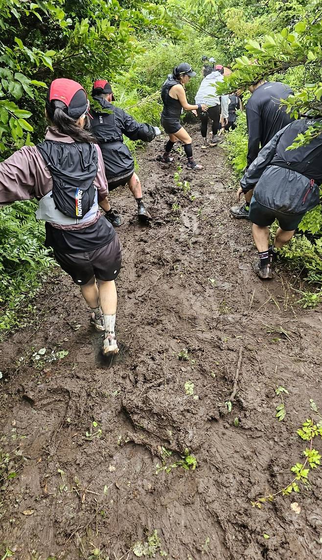 1ebec223e0dc2bae61abe9e74683716d92d523a0bf0699f0fd54d4b4beef4d853c671cb64686df046acfff66411178648abee2