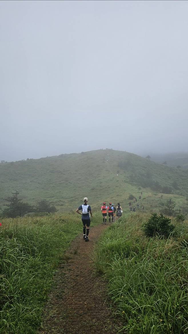 1ebec223e0dc2bae61abe9e74683716d92d523a0bf0699f1f950d4b4beef4d852ae9b748ca0c2f2ce18a01a786333ff6184181