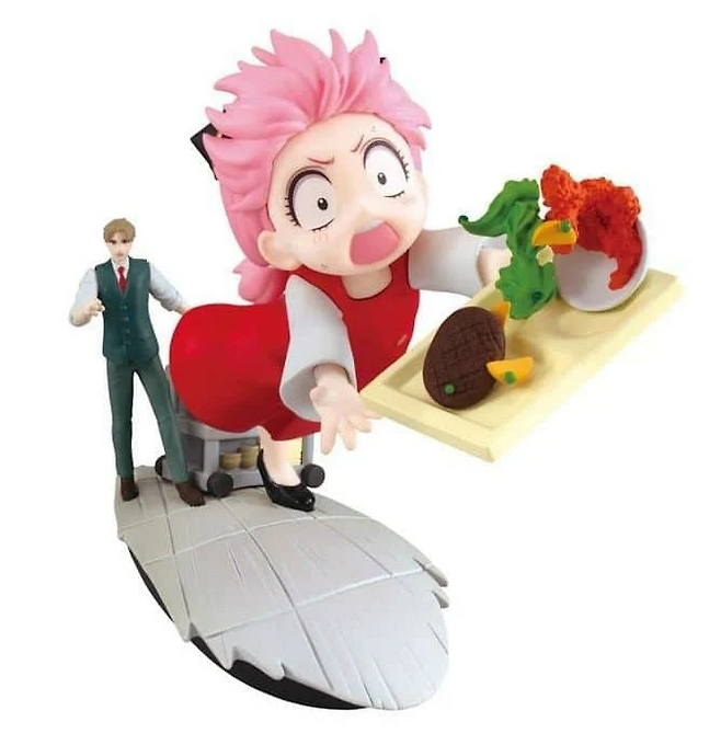 viewimage.php?id=3eb4de21e9d73ab360b8dab04785736f&no=24b0d769e1d32ca73de883fa1bd62531caf022a001a6328b8fcf4dbd347c70c7bea1af72acbf066245f181cfc8a89d6fd4108a555f14b73e8271b5cbf58841a06947f16c4d8889c08662e7