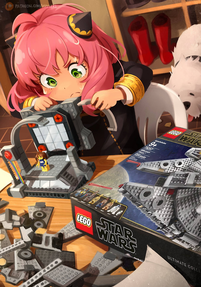 viewimage.php?id=3eb4de21e9d73ab360b8dab04785736f&no=24b0d769e1d32ca73de883fa1bd62531caf022a001a6328b8fcf4dbd347c70c7bea1af72acbf066245f181cfc8a89d6fd4108a553278b53a8775b0c9f2e32ea388306fb92347b7ad2999