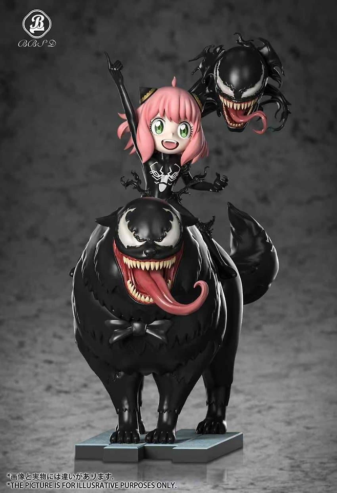 viewimage.php?id=3eb4de21e9d73ab360b8dab04785736f&no=24b0d769e1d32ca73de883fa1bd62531caf022a001a6328b8fcf4dbd347c70c7bea1af72acbf066245f181cfc8a89d6fd4108a553278b53a8775b0c9f2e32ba1a18c63d0b8539e62b132