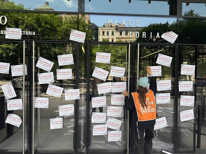 photo_2025-06-14_02-56-41.jpg 캐나다도 점령한 \'전장연\'근황