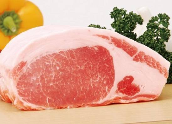 프로용 돈까스에 대해서 ARABOZA 돈카츠 매뉴얼 1.