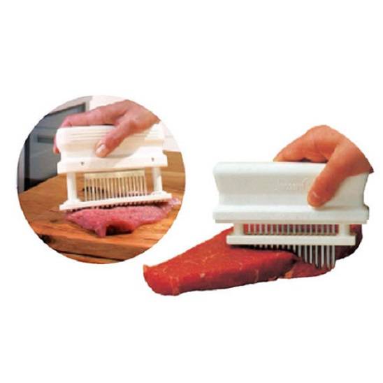 프로용 돈까스에 대해서 ARABOZA 돈카츠 매뉴얼 1.