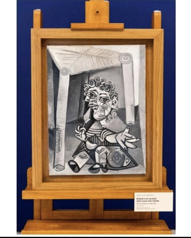 image.png 상속세를 돈 대신 현물로 낸 가족 ㄷㄷㄷ .jpg