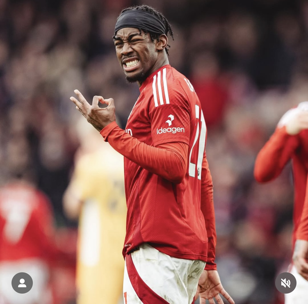 사진=엘랑가 SNS