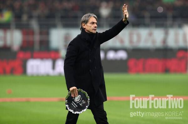 사진=게티이미지