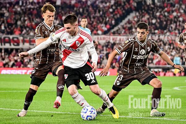 사진=게티이미지