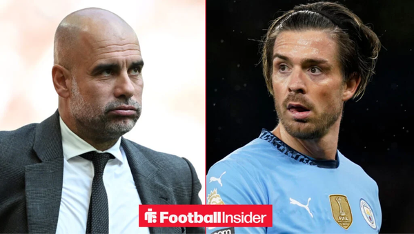 사진=풋볼 인사이더