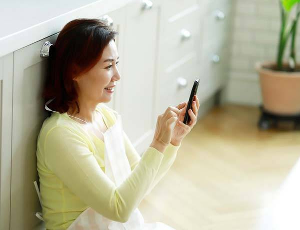 사진=클립아트코리아