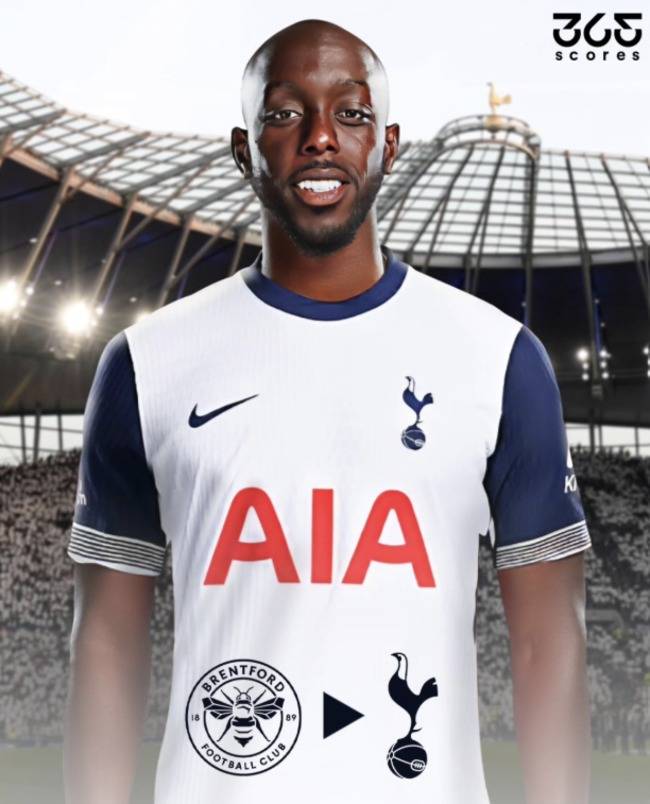 사진=365스코어&nbsp;