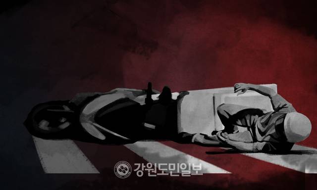 ▲ 일러스트/한규빛