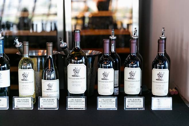 사진=아영FBC 제공