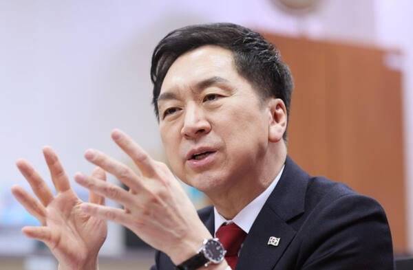 사진=연합뉴스