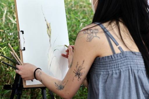 사진은 기사와 무관. 사진=연합뉴스