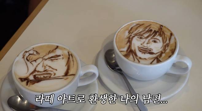 이민정이 도쿄에서 펼친 유쾌한 감정 롤러코스터 투어가 화제를 모으고 있다.사진=이민정 SNS