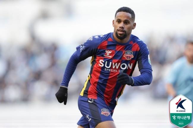 사진=프로축구연맹