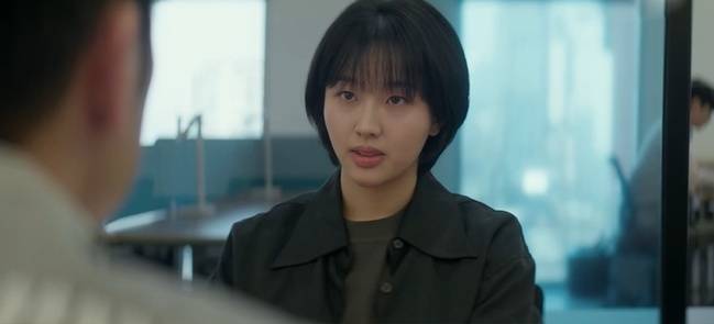 SBS ‘우리영화’