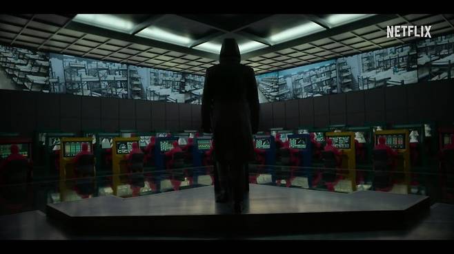 사진=넷플릭스