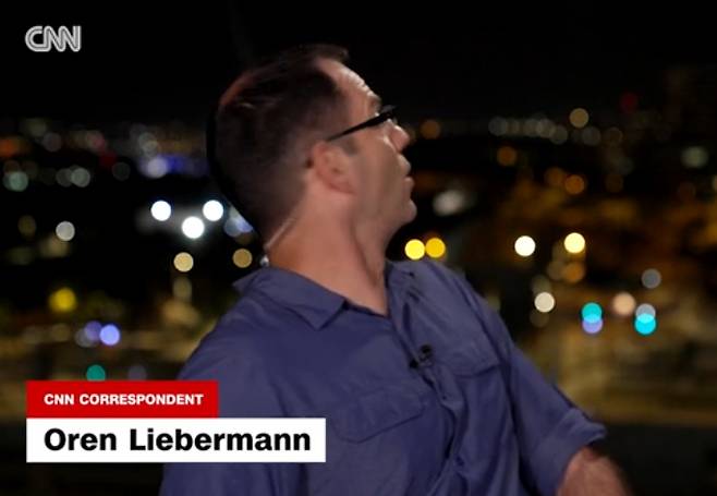 [CNN 유튜브 캡처]